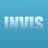Invis App Icon
