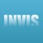 Invis App Icon