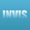 Invis App Icon